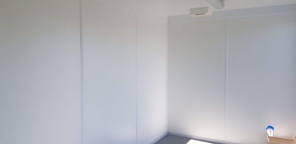 BATIMODULE 16′ Ufficio (1 porta / 1 finestra) PU - Image 7