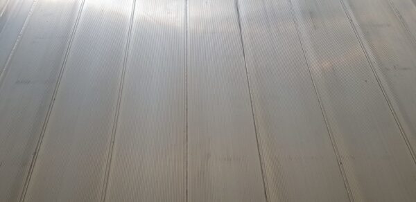 Container 20' DRY Primo viaggio REFER - Image 18