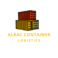 ALRAC CONTAINER